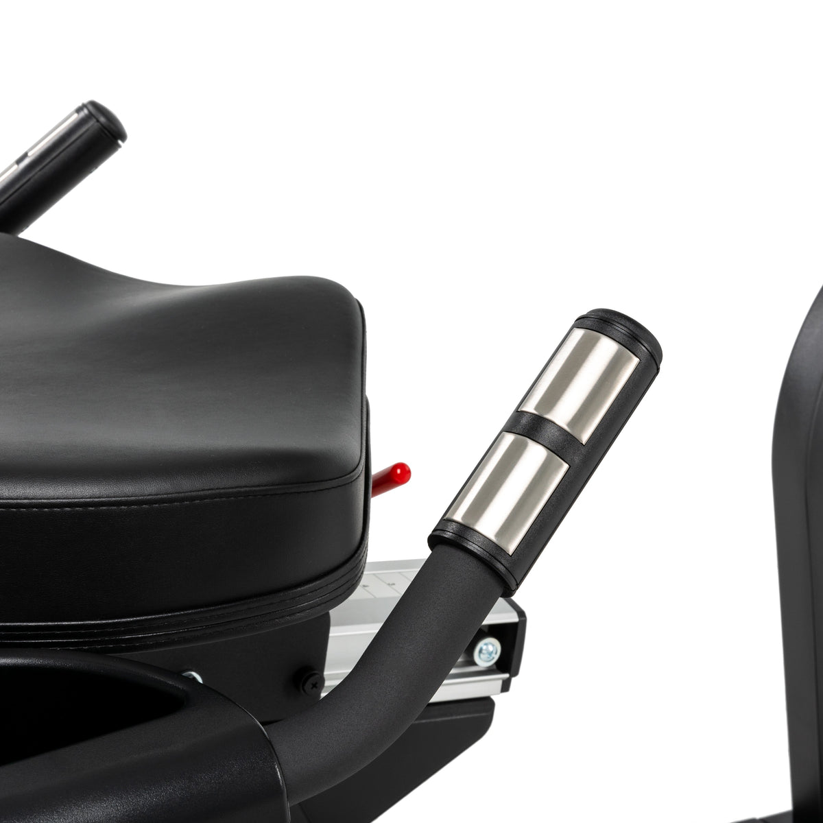 Sole Fitness Recumbent Bike LCR - New model