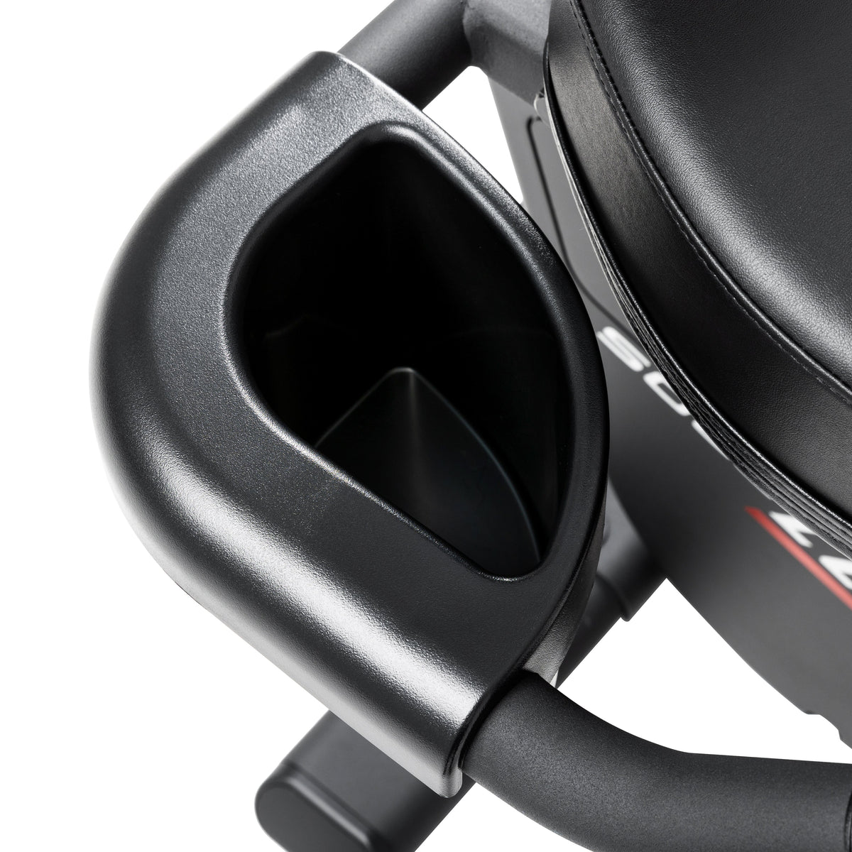 Sole Fitness Recumbent Bike LCR - New model