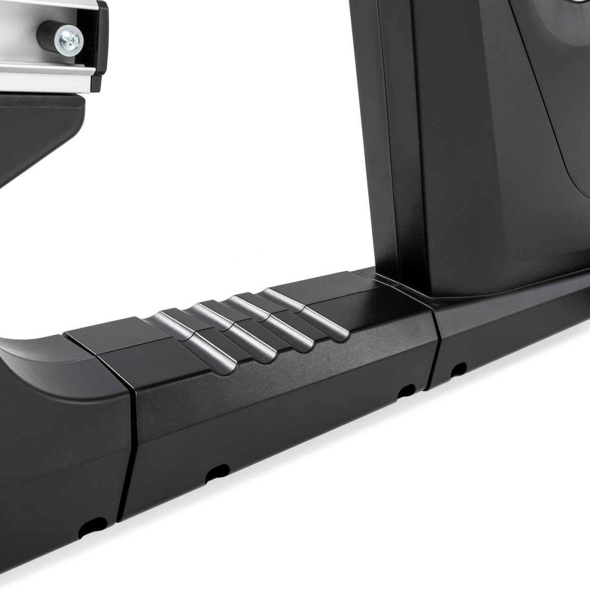 Sole Fitness Recumbent Bike LCR - New model