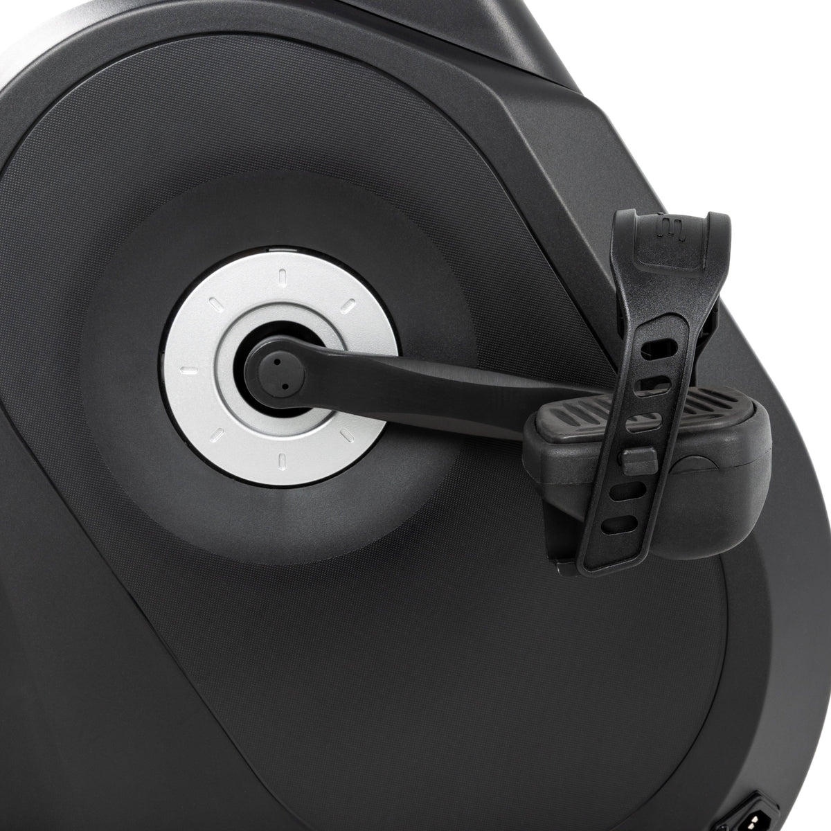 Sole Fitness Recumbent Bike LCR - New model