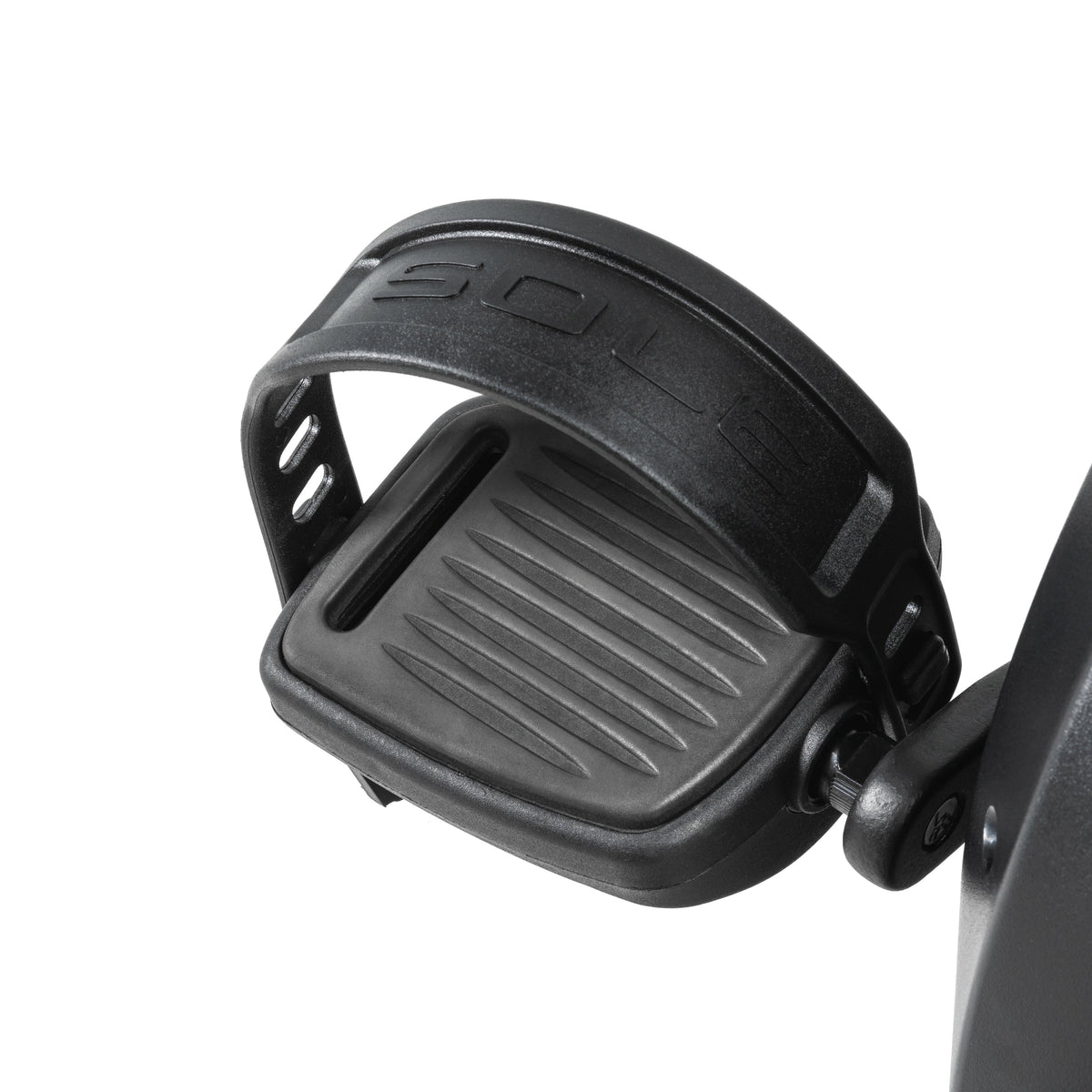 Sole Fitness Recumbent Bike LCR - New model