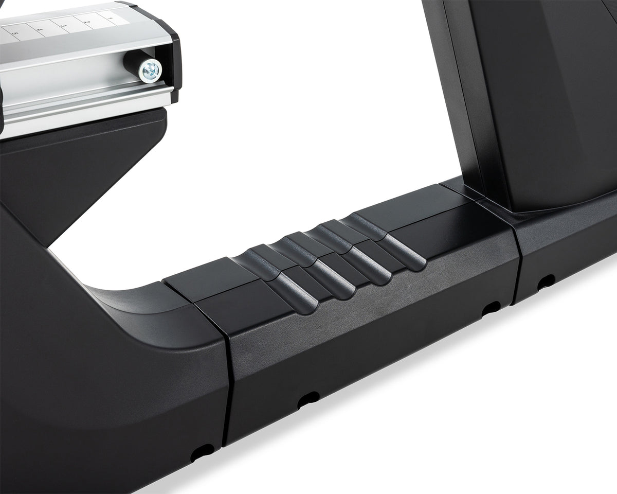 Sole Fitness Recumbent Bike R92 (nieuw model)