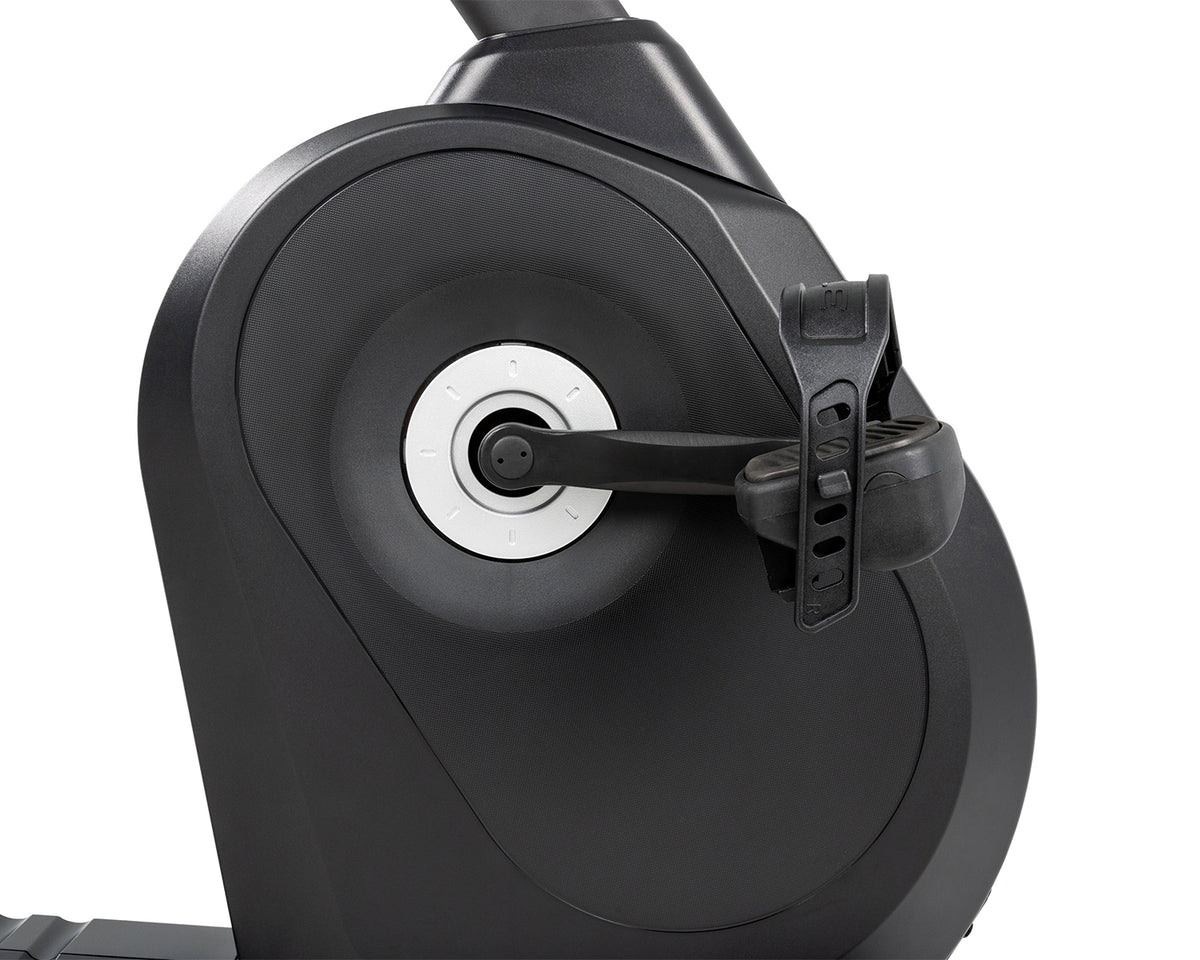 Sole Fitness Recumbent Bike R92 (nieuw model)