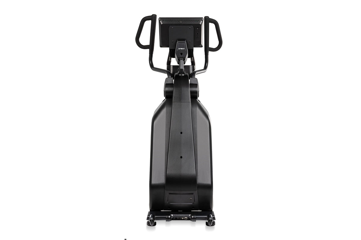 Spirit Fitness Elliptical CE980