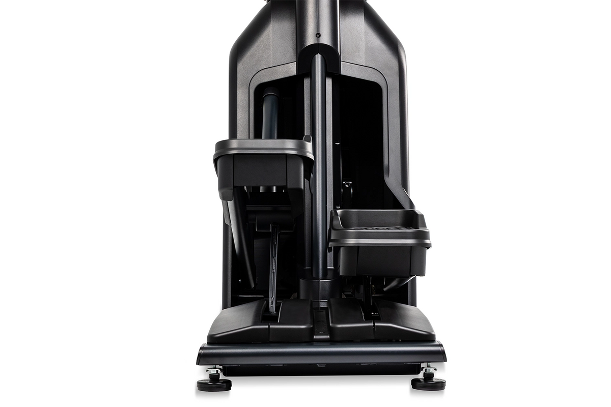 Spirit Fitness Elliptical CE980