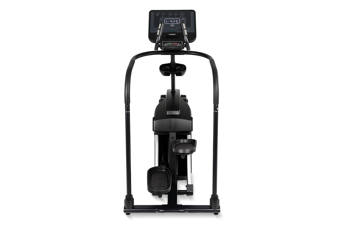 Spirit Fitness Stepper CS800+