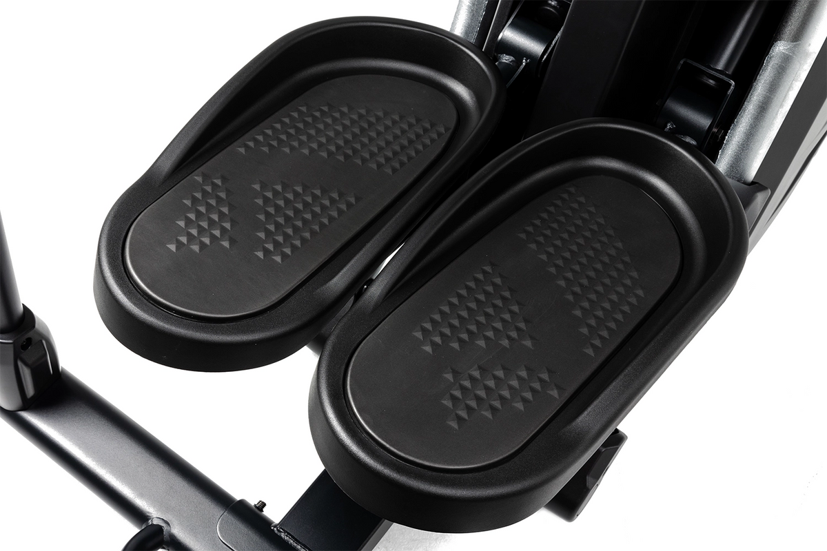Spirit Fitness Stepper CS800+