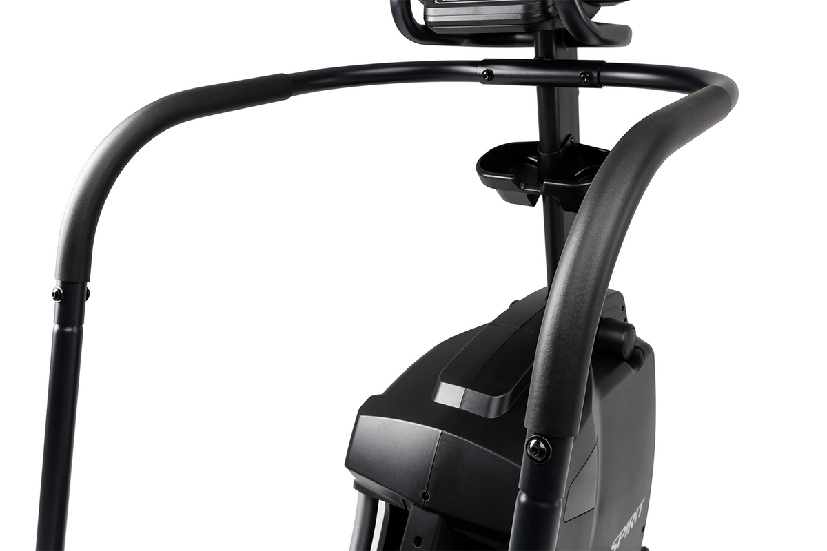 Spirit Fitness Stepper CS800+
