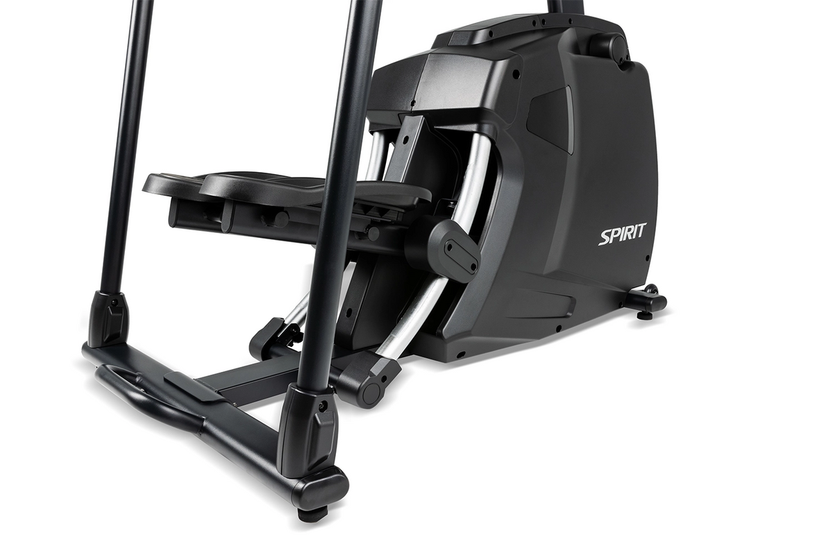 Spirit Fitness Stepper CS800+