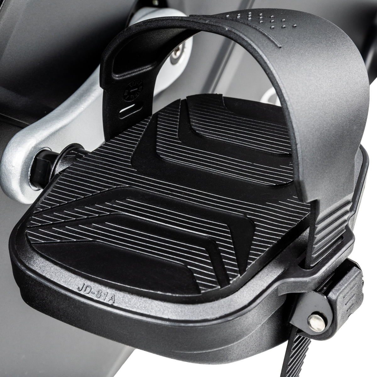 Spirit Fitness Phantom Upright Bike CU1000ENT