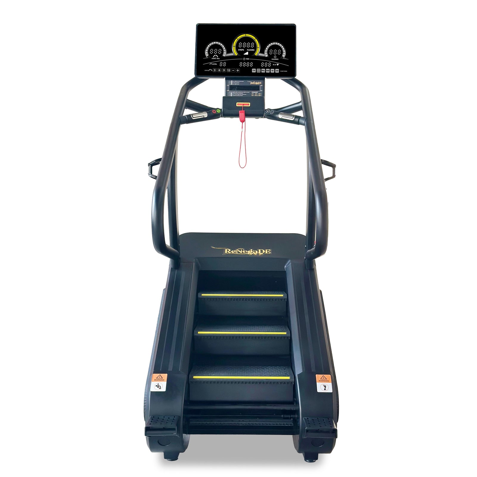 Evocardio Stairmill STMILL100