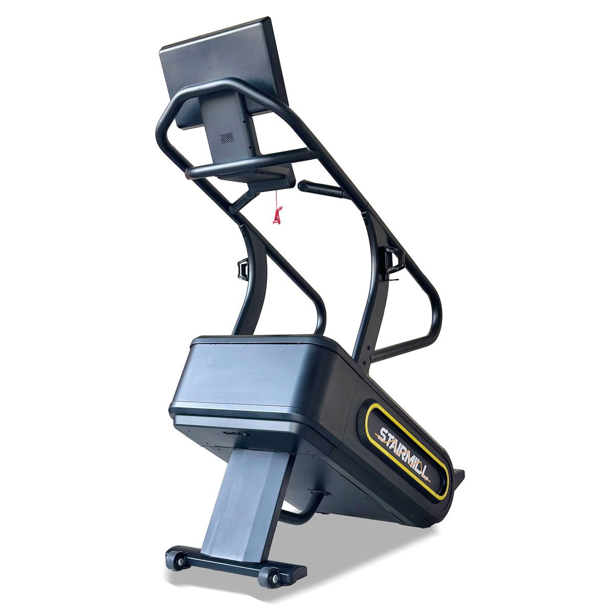 Evocardio Stairmill STMILL100