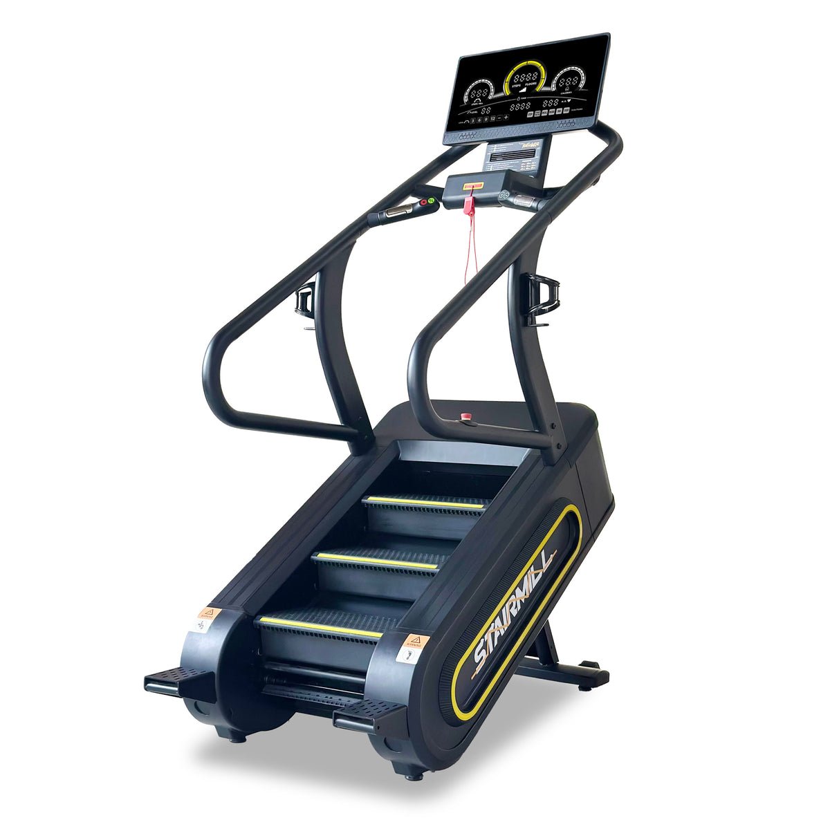 Evocardio Stairmill STMILL100