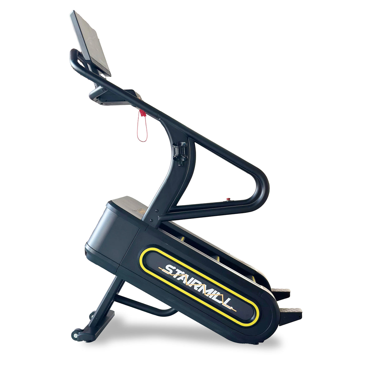 Evocardio Stairmill STMILL100