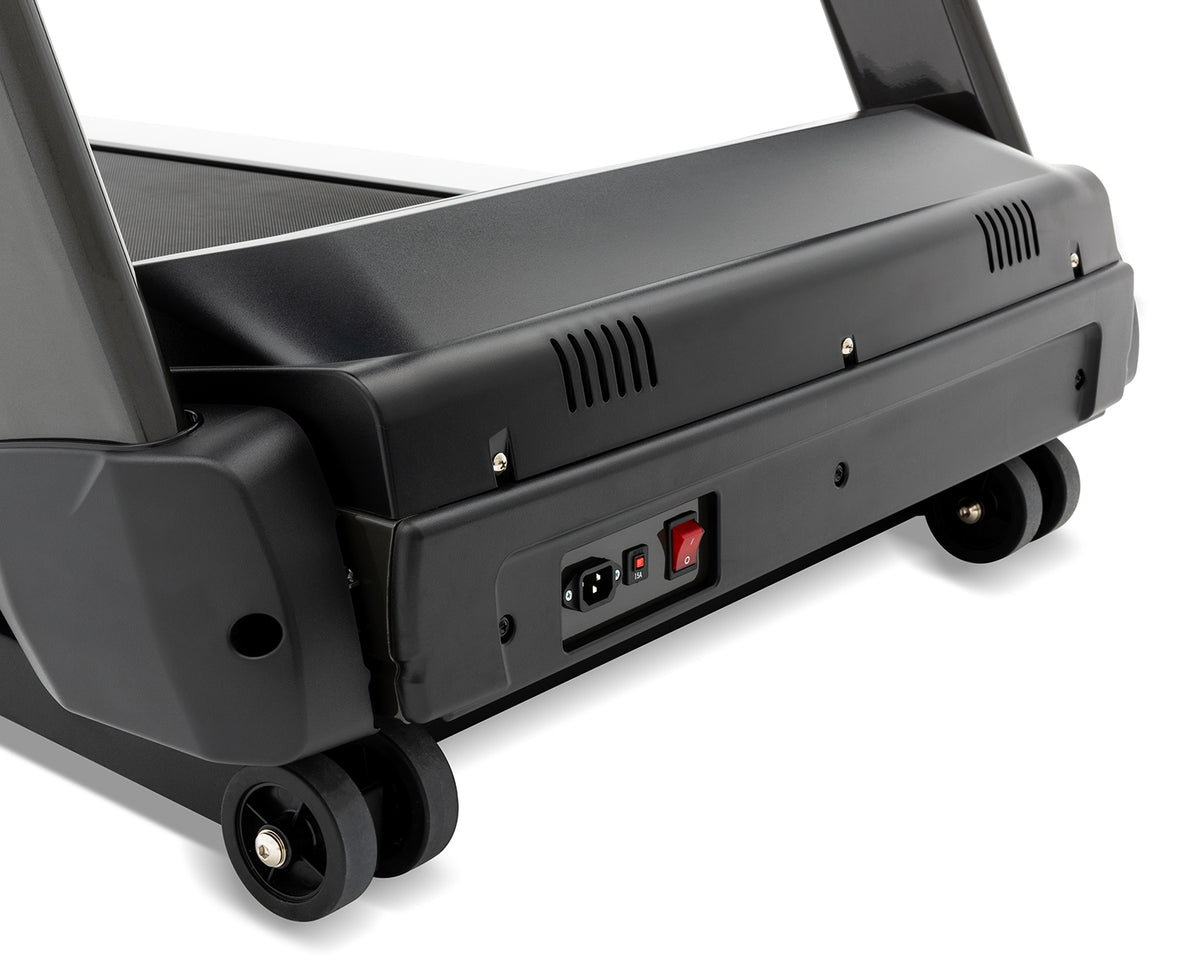 Spirit Fitness Treadmill XT685 Edition 2023