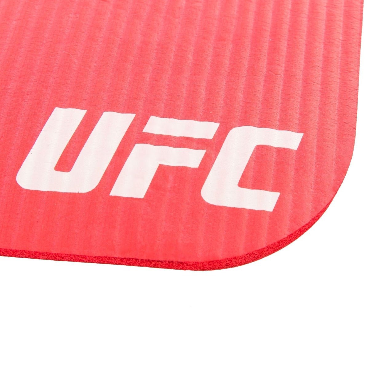 UHA-69742 Training Mat