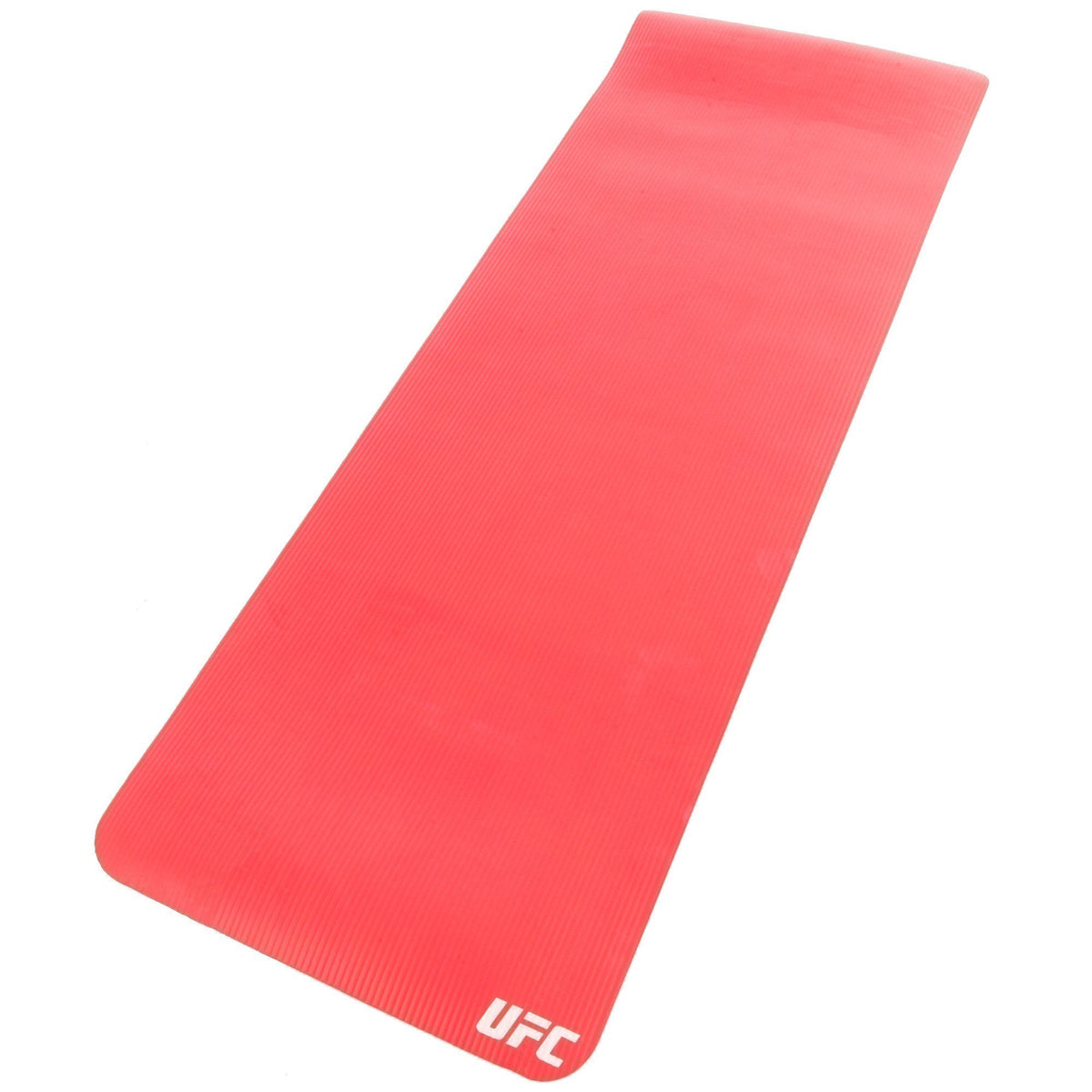 UHA-69742 Training Mat