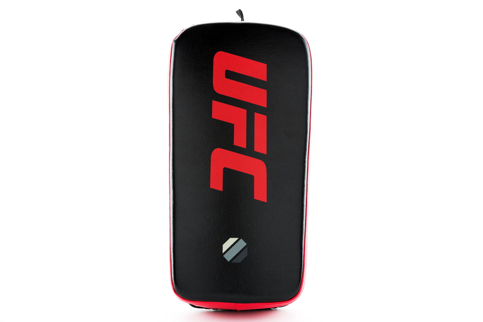 UHK-69755 Muay Thai Pad