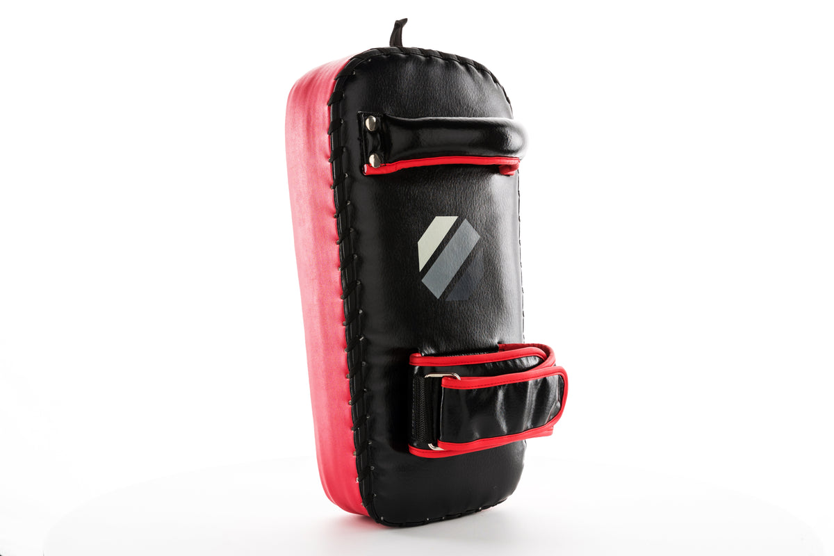 UHK-69755 Muay Thai Pad