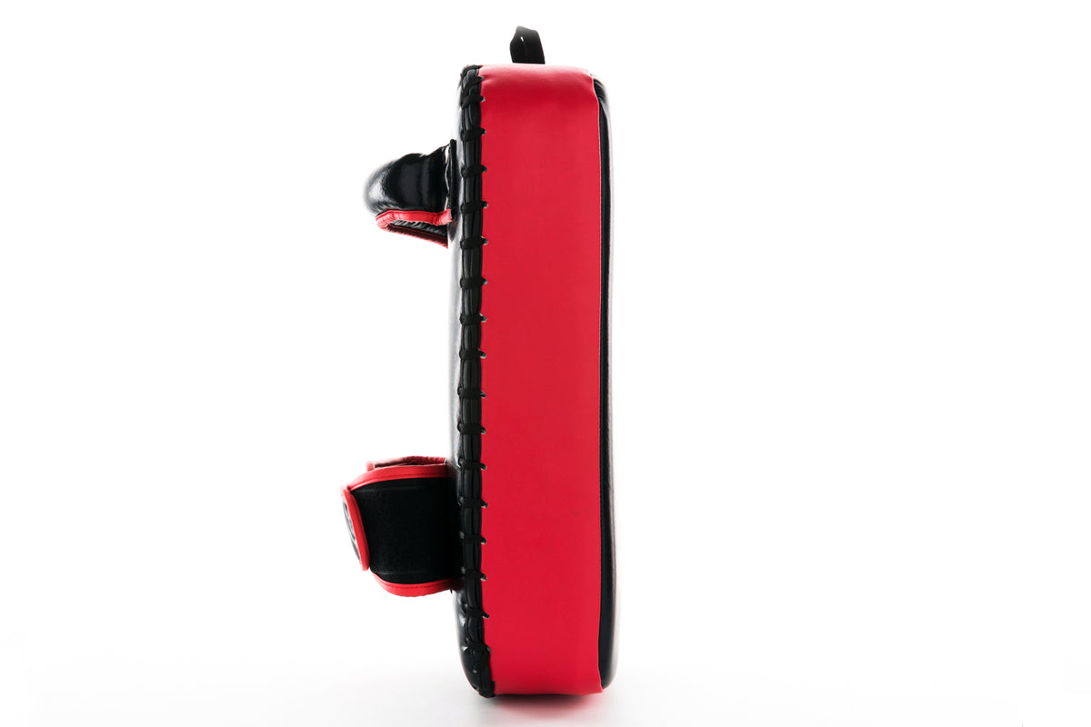 UHK-69755 Muay Thai Pad