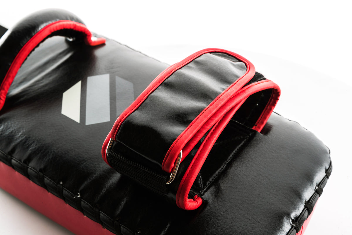 UHK-69755 Muay Thai Pad