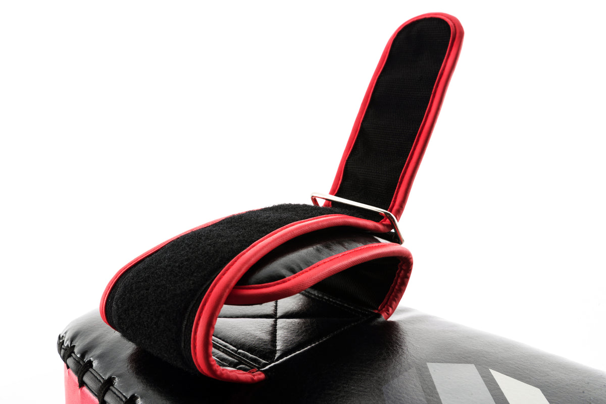 UHK-69755 Muay Thai Pad