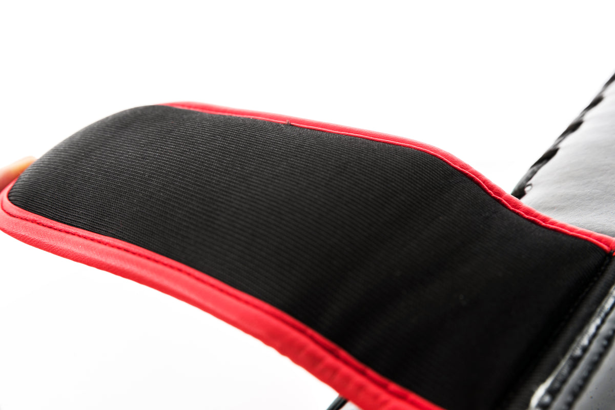 UHK-69755 Muay Thai Pad