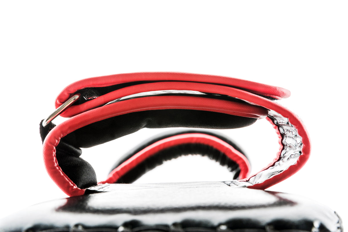 UHK-69755 Muay Thai Pad