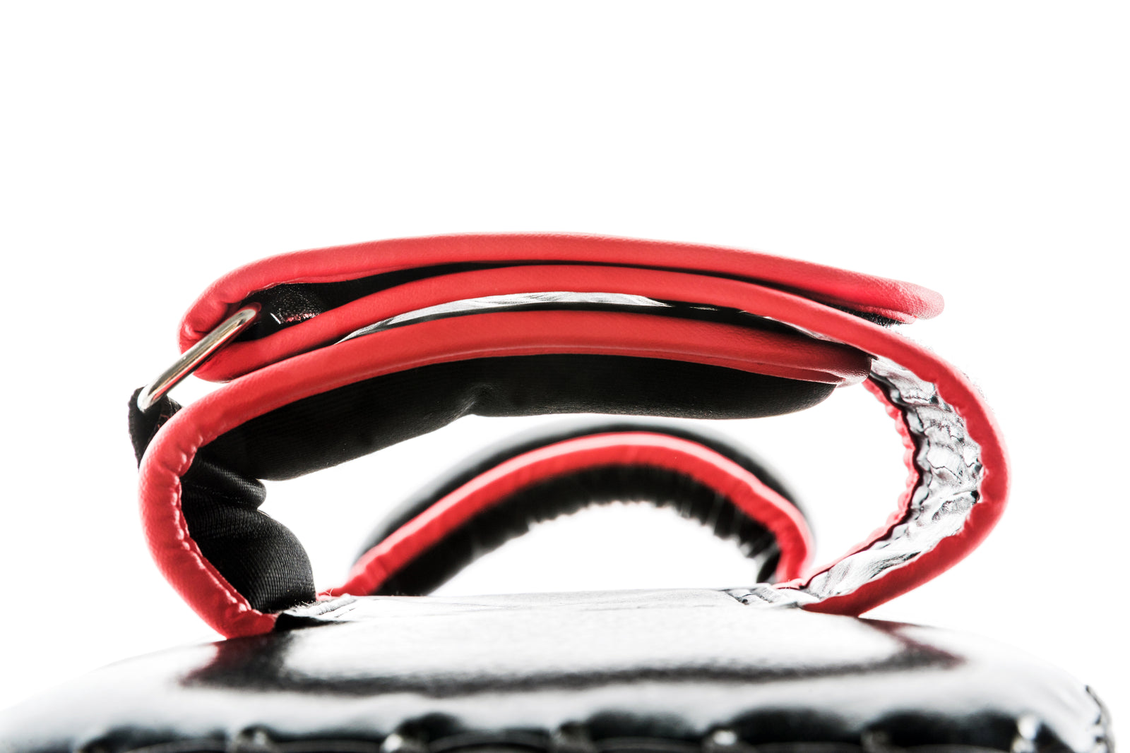 UHK-69755 Muay Thai Pad