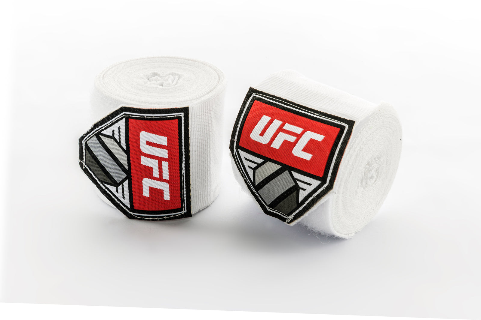 UHK-69760 180" Contender Hand Wraps