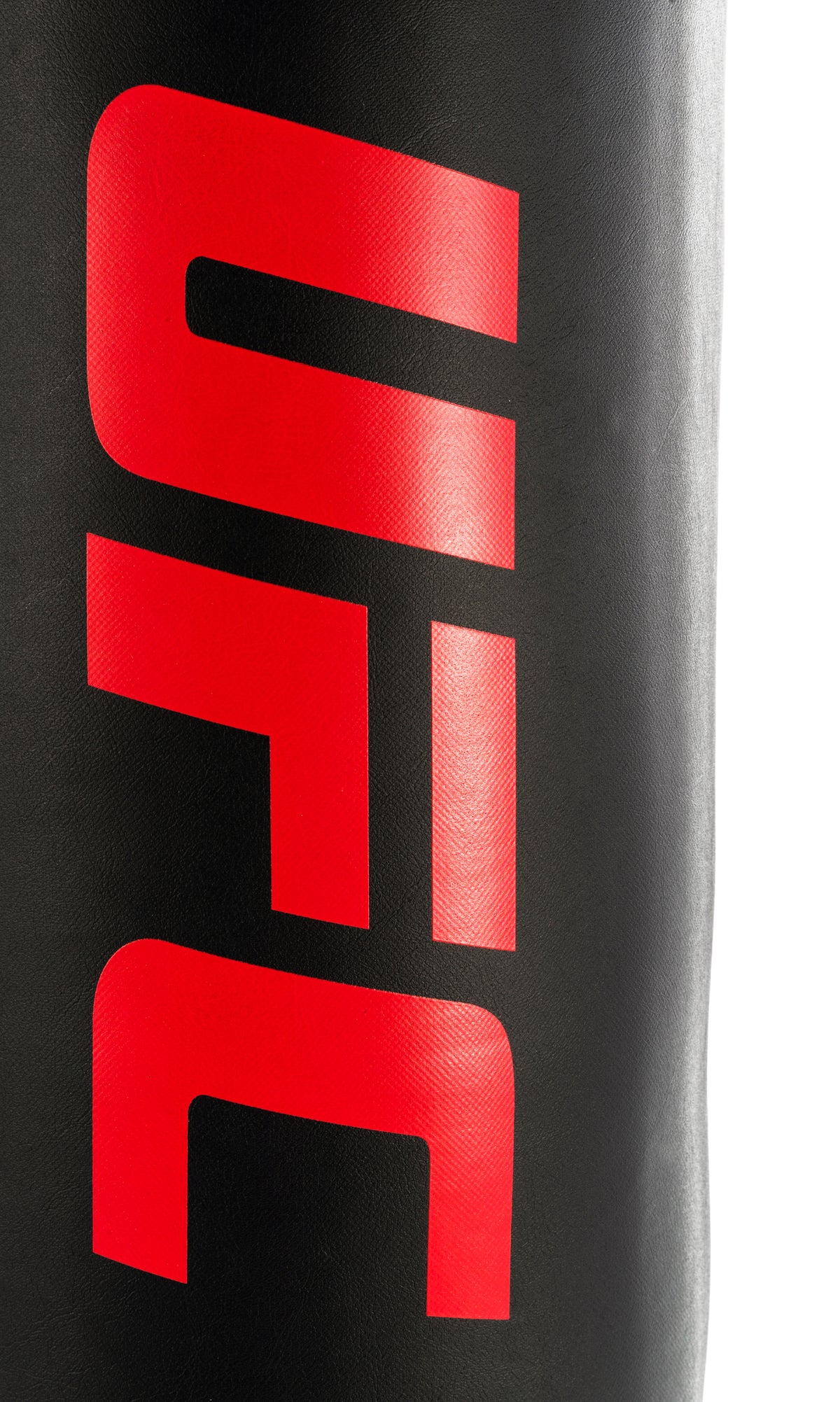 UHK-75090 PRO Thai Bag