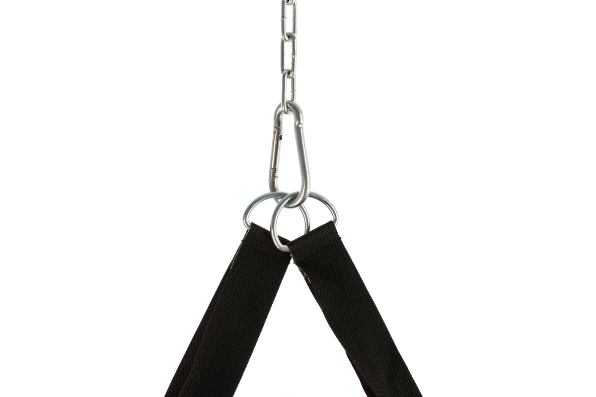 UHK-75090 PRO Thai Bag