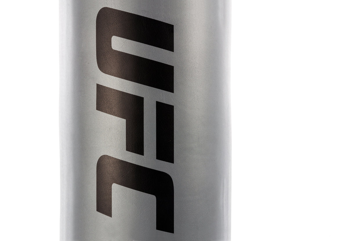 UHK-75090 PRO Thai Bag