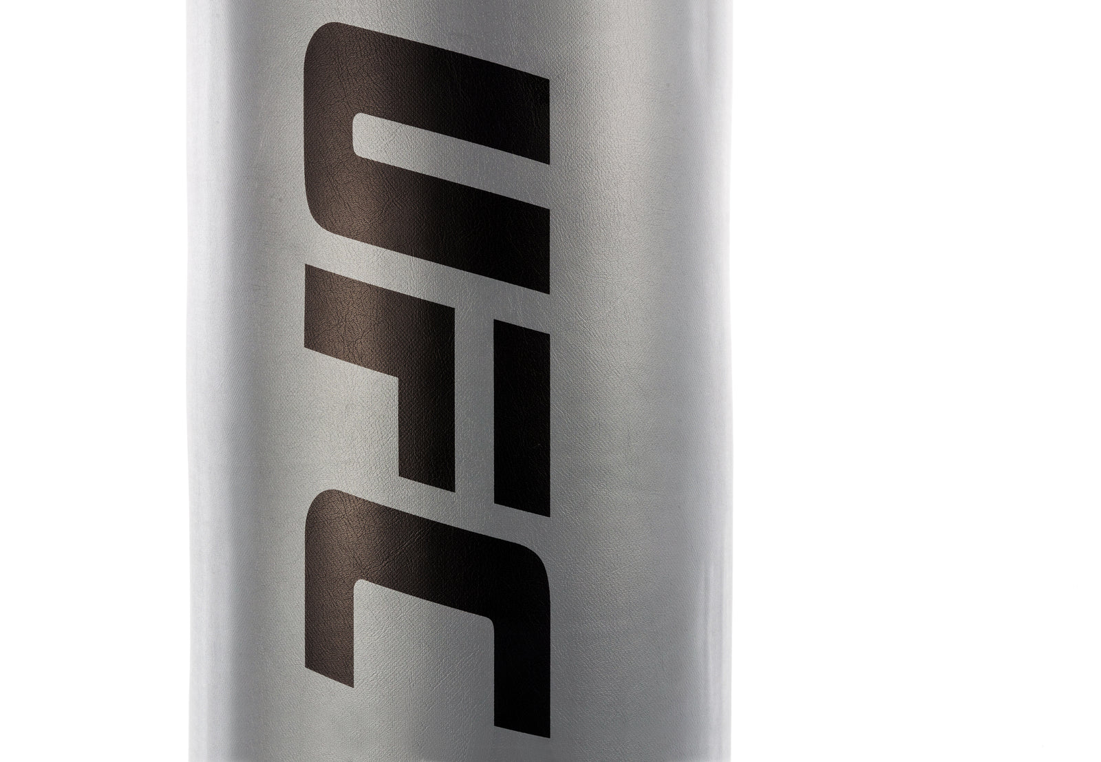 UHK-75090 PRO Thai Bag