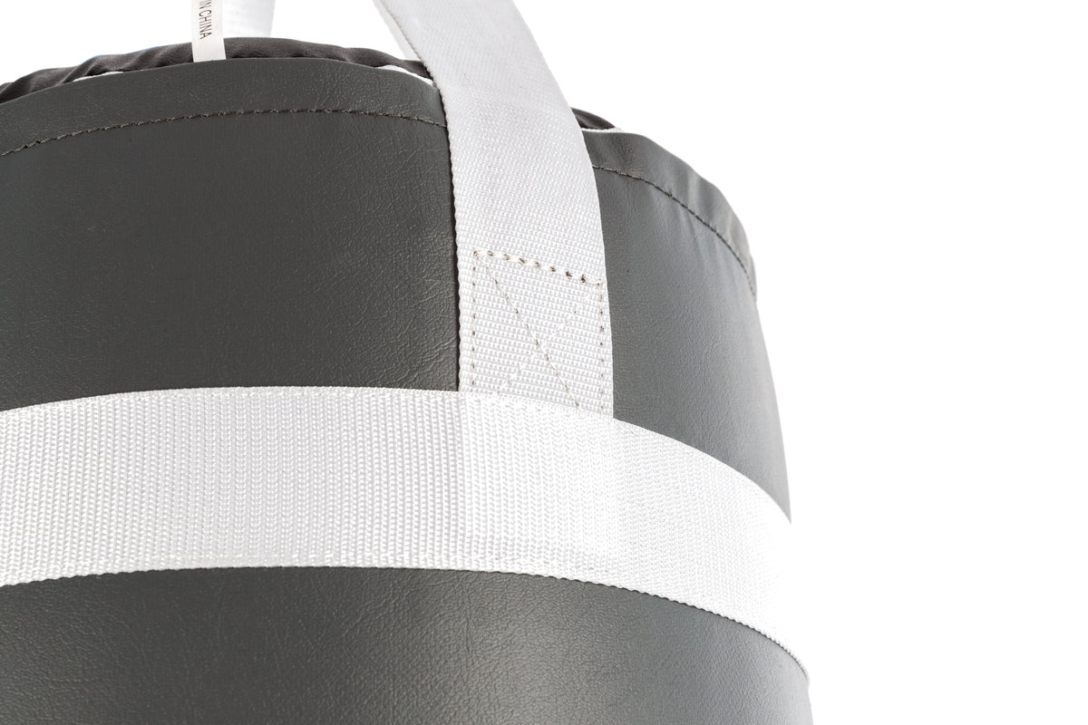 UHK-75090 PRO Thai Bag