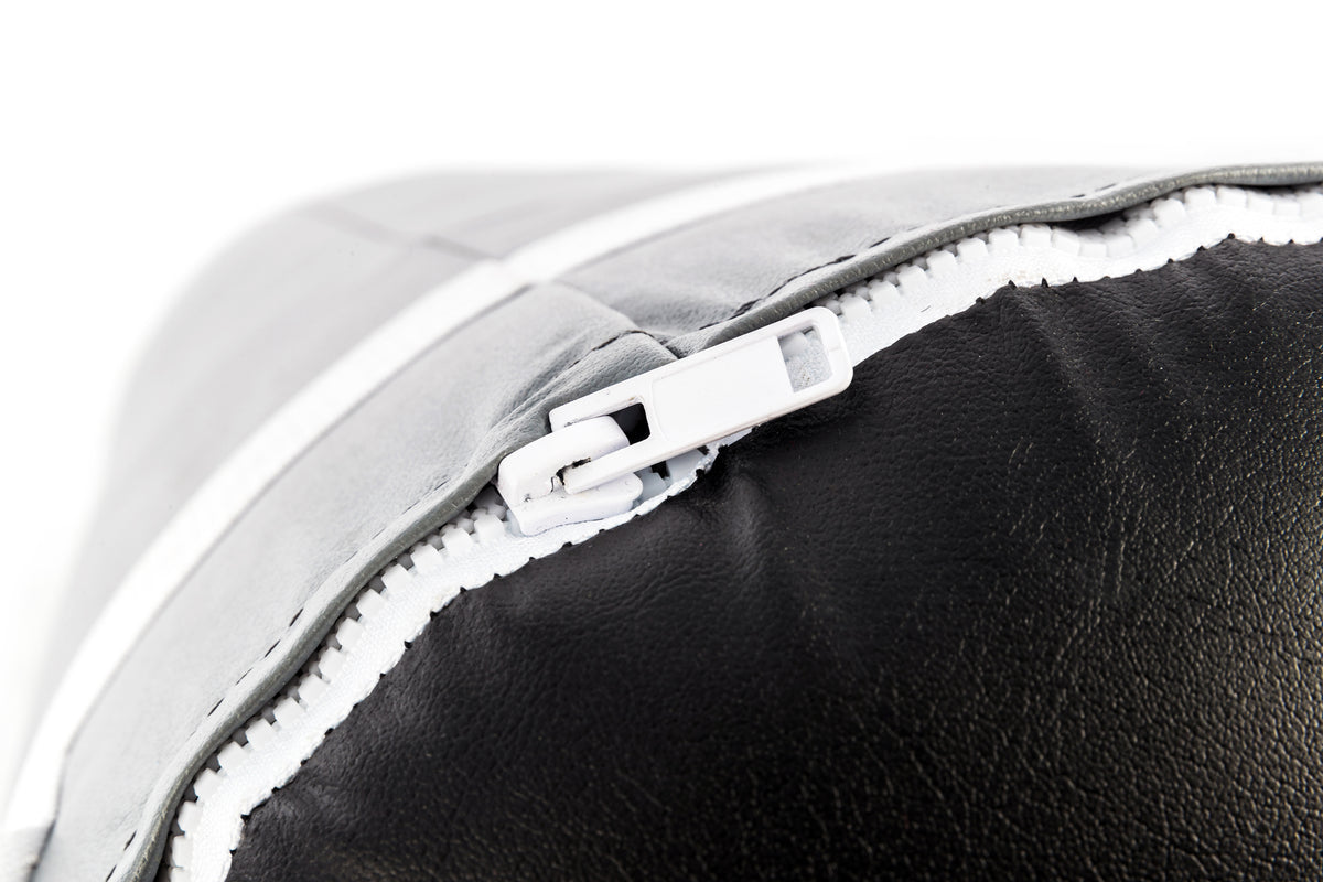 UHK-75090 PRO Thai Bag