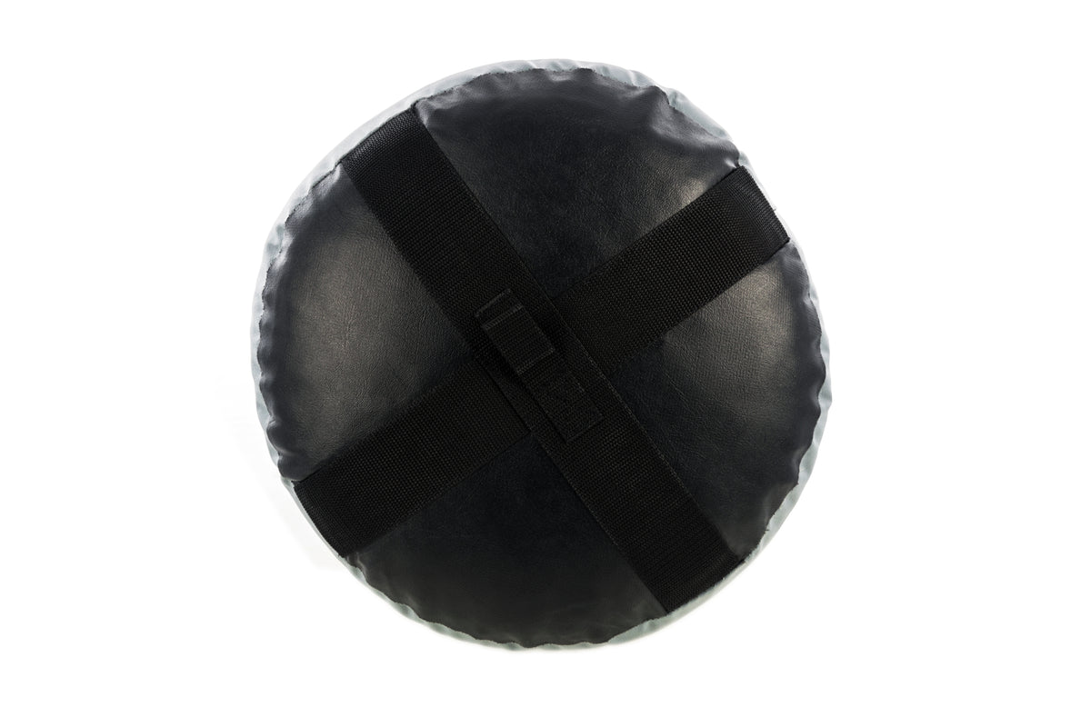 UHK-75090 PRO Thai Bag