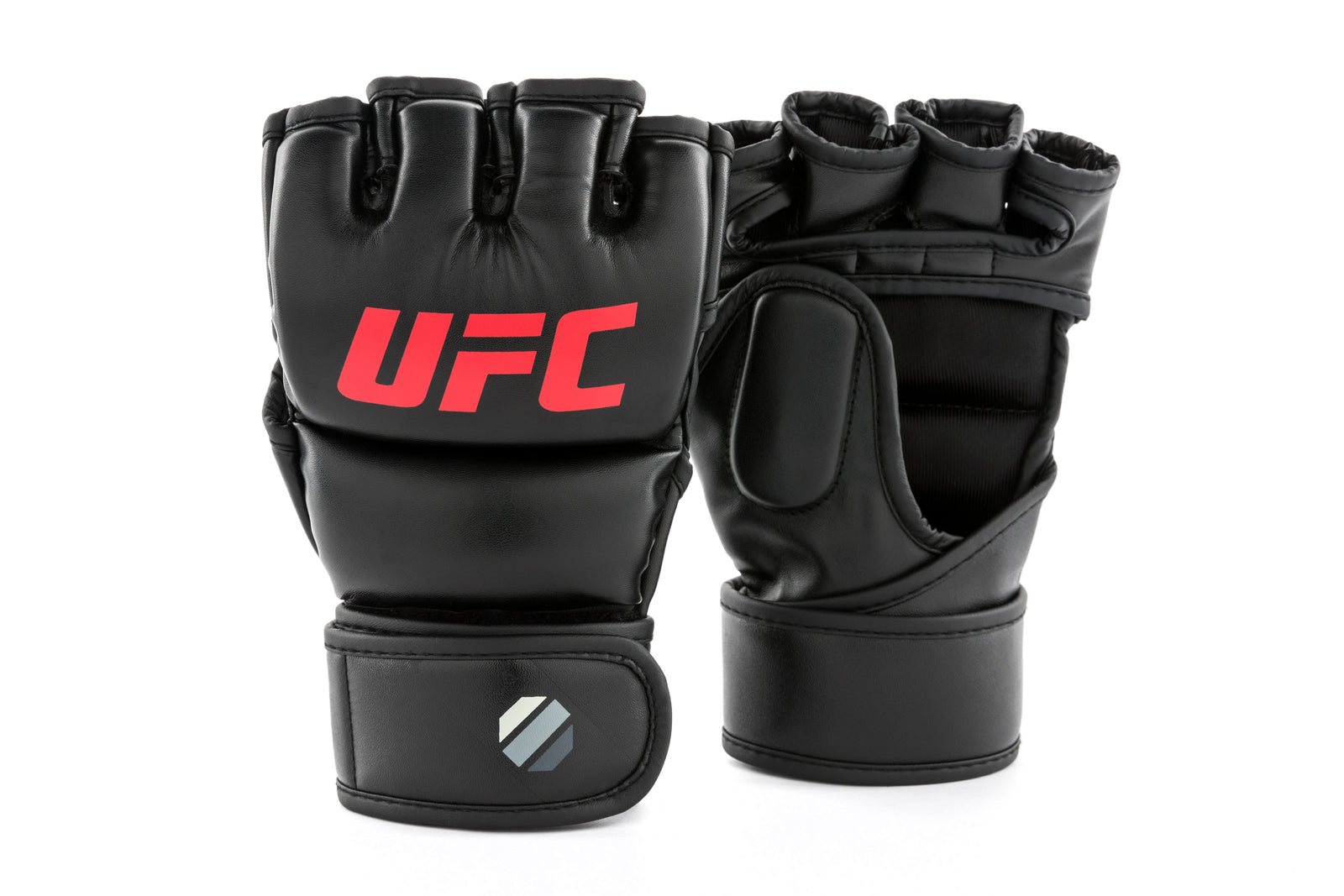 UHK-69153 7oz MMA Grappling Gloves