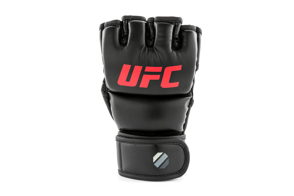 UHK-69153 7oz MMA Grappling Gloves