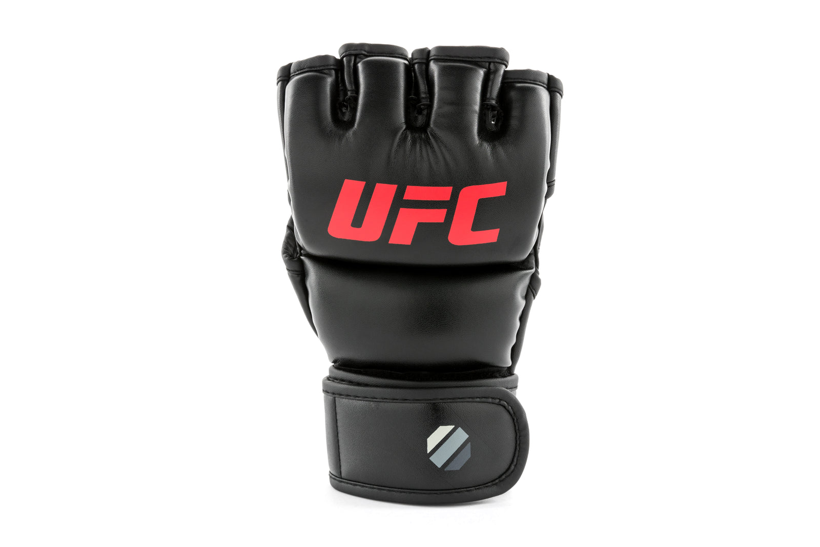 UHK-69153 7oz MMA Grappling Gloves