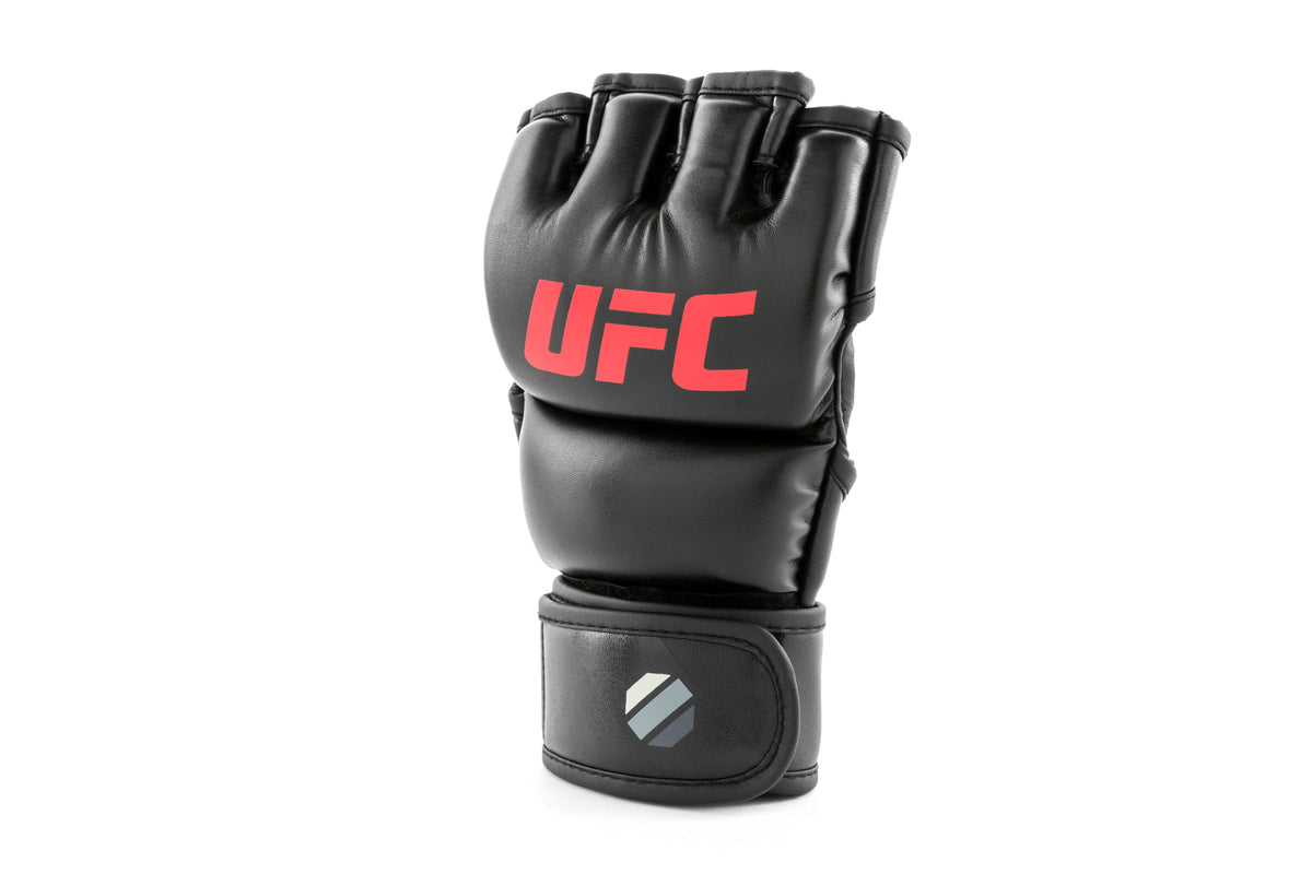 UHK-69153 7oz MMA Grappling Gloves