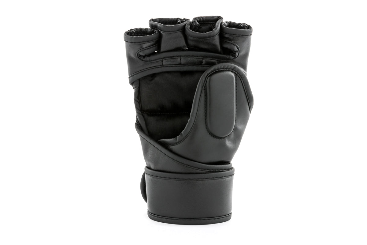 UHK-69153 7oz MMA Grappling Gloves