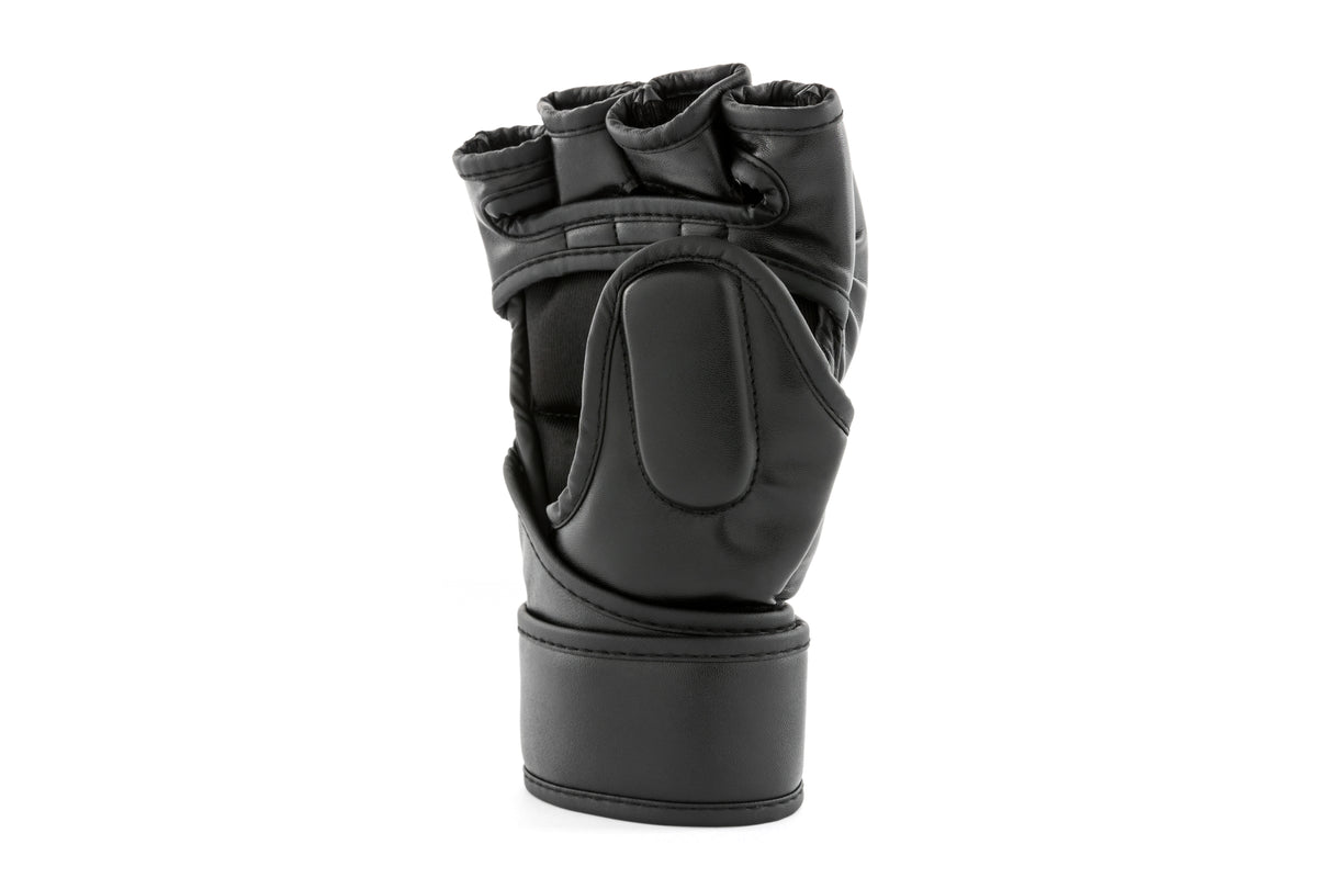 UHK-69153 7oz MMA Grappling Gloves