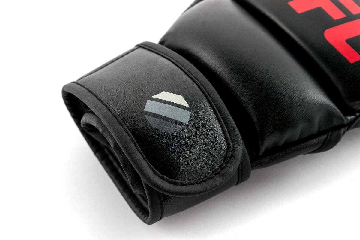 UHK-69153 7oz MMA Grappling Gloves