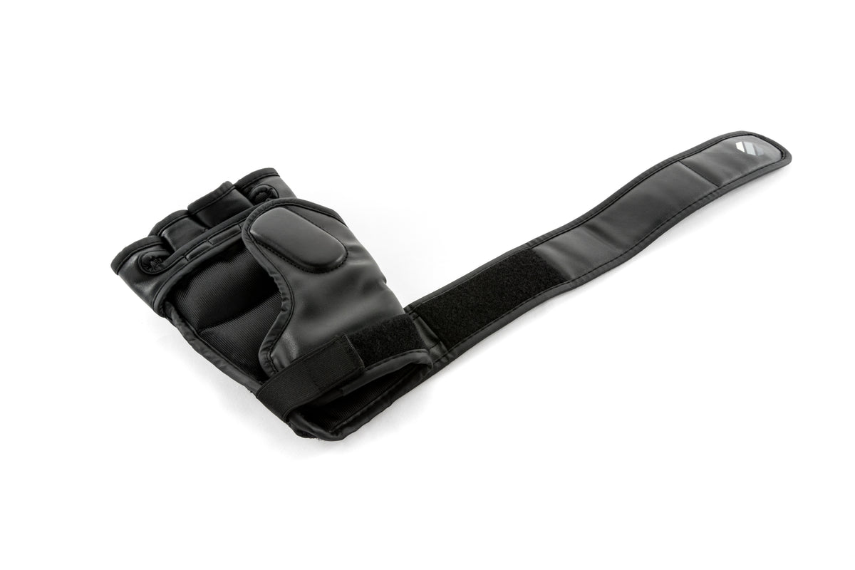 UHK-69153 7oz MMA Grappling Gloves