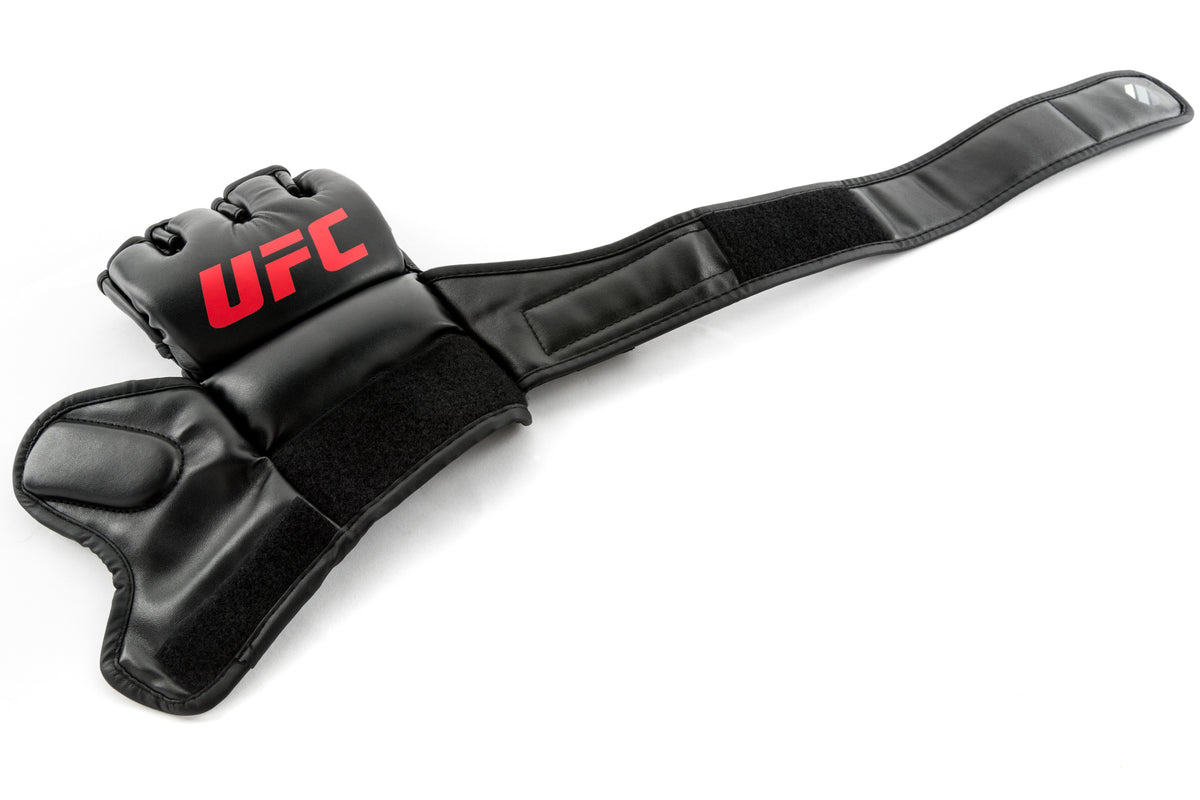 UHK-69153 7oz MMA Grappling Gloves