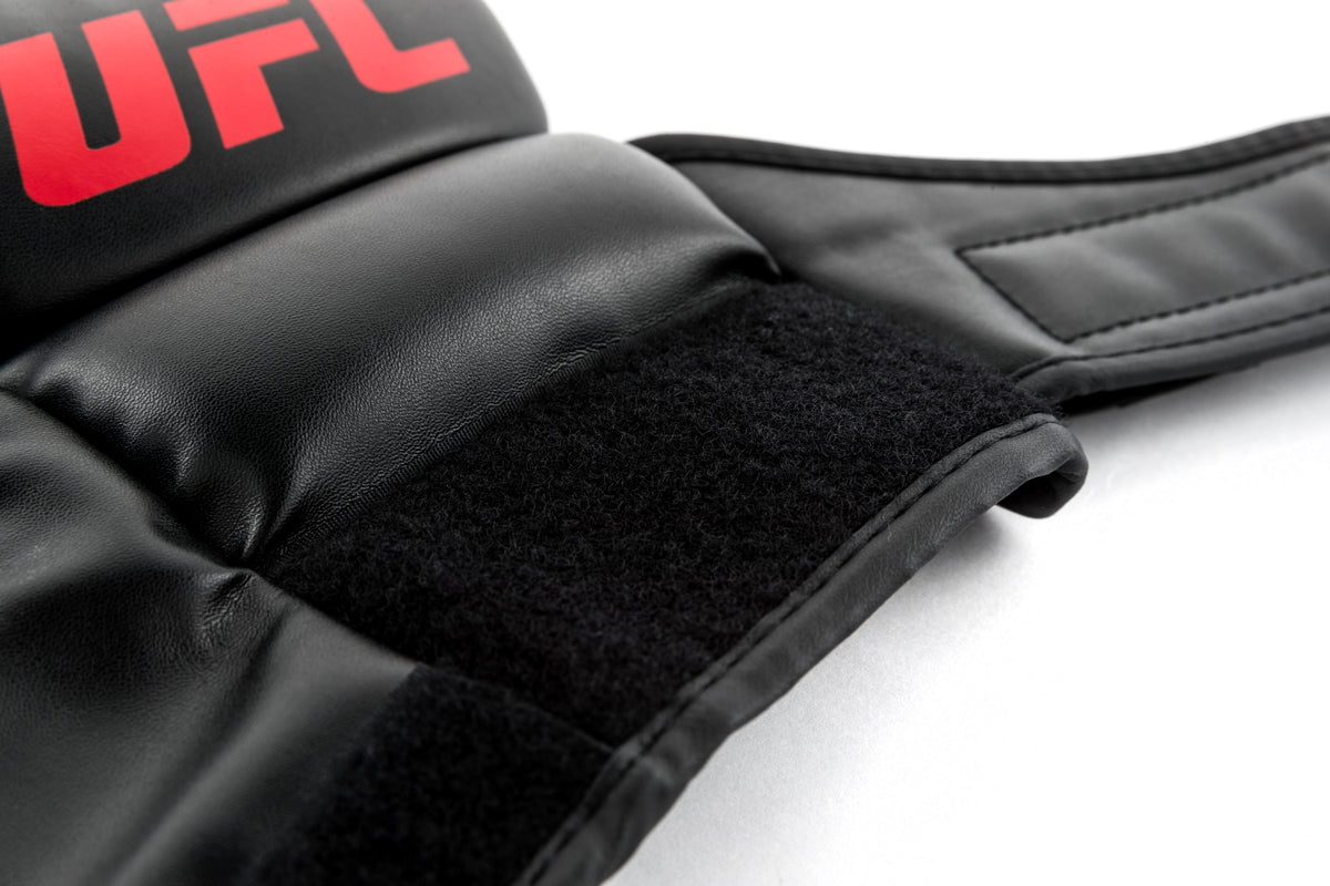 UHK-69153 7oz MMA Grappling Gloves