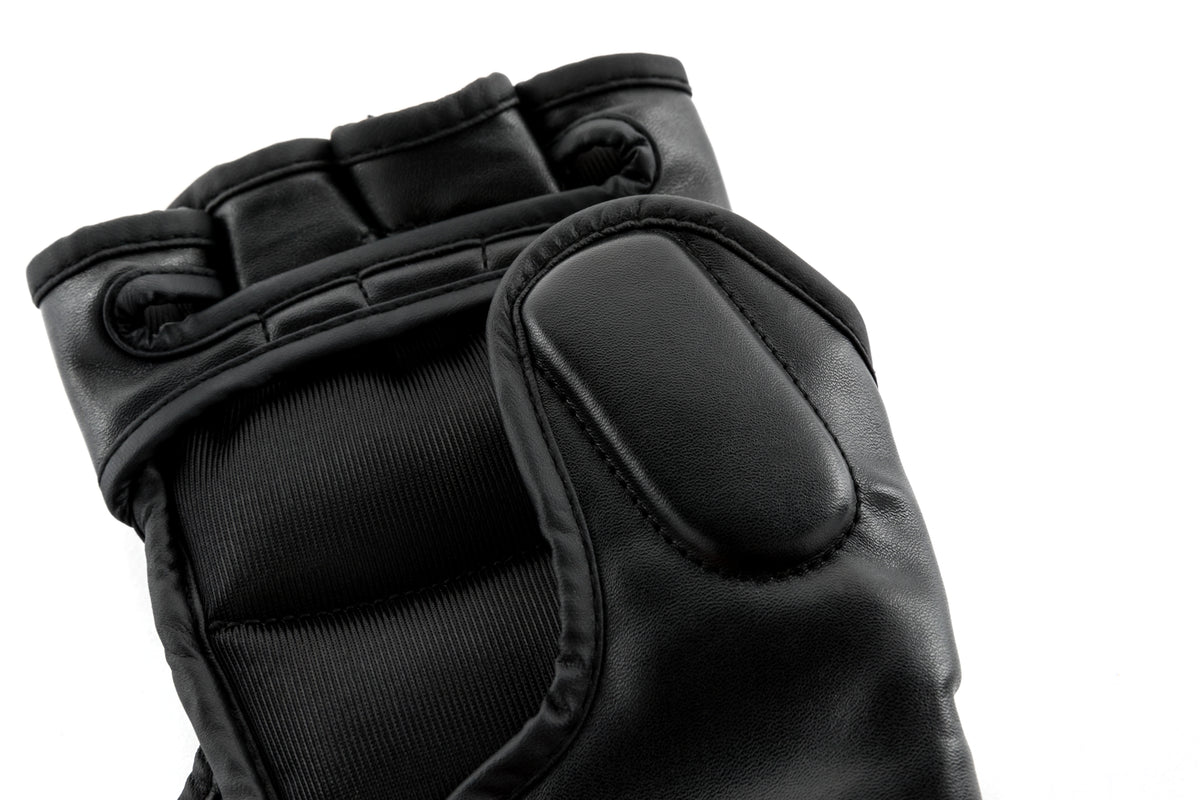 UHK-69153 7oz MMA Grappling Gloves