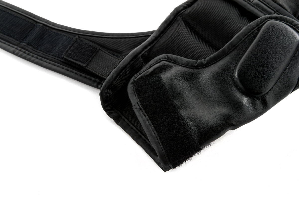 UHK-69153 7oz MMA Grappling Gloves