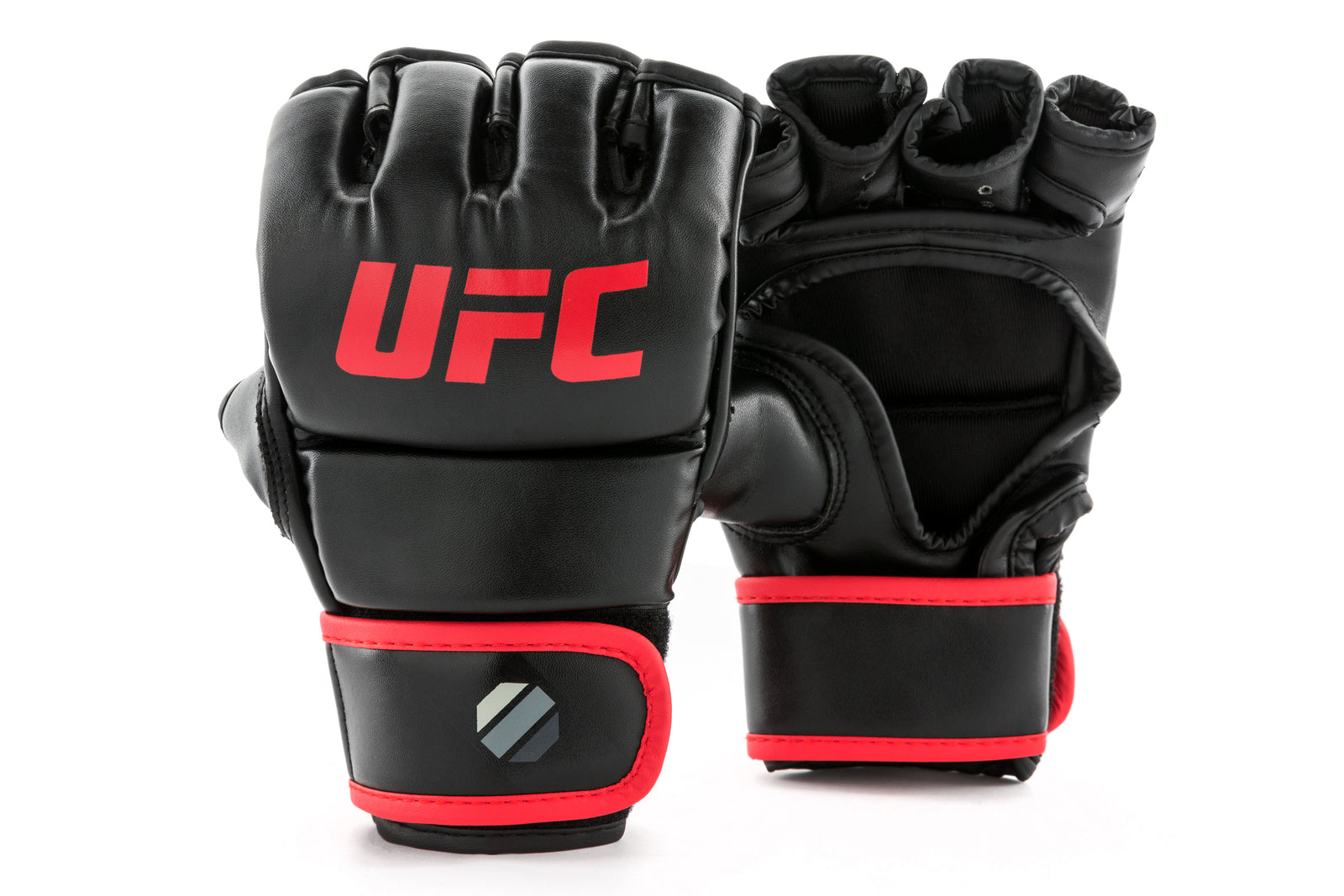 UHK-69250 6oz MMA Fitness Gloves